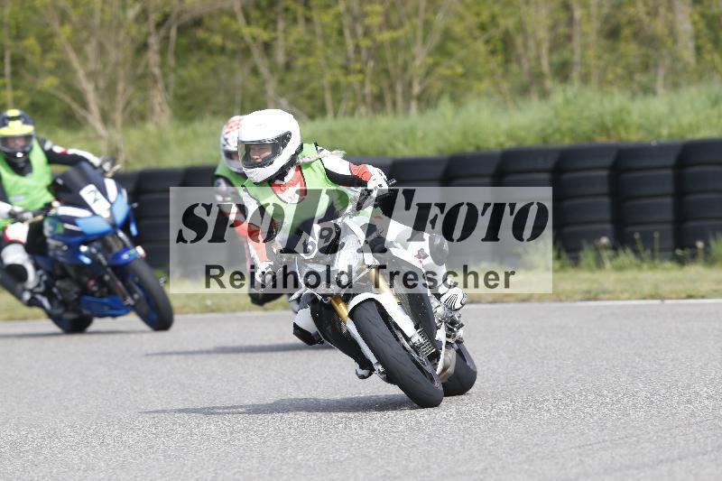 Archiv-2025/07 19.04.2025 Speer Racing ADR/Instruktorentraining/69